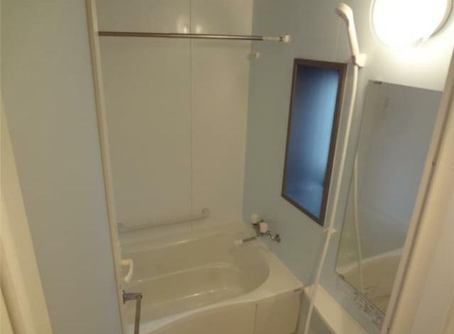 �y�o�X�z�@����