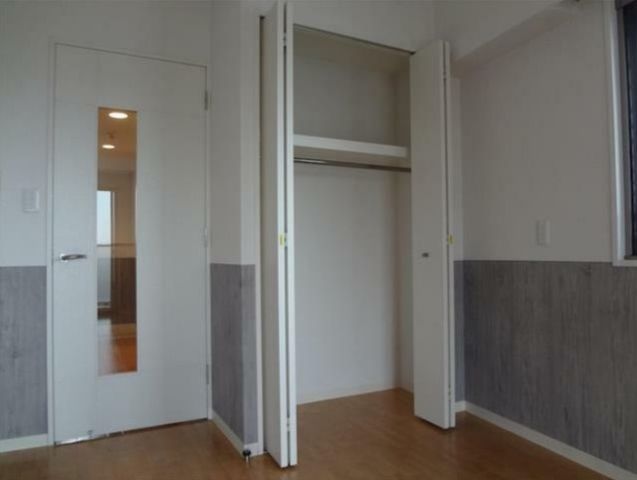 �y���[�z�@����