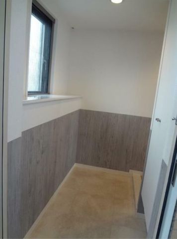 �y���̑��z�@�L��