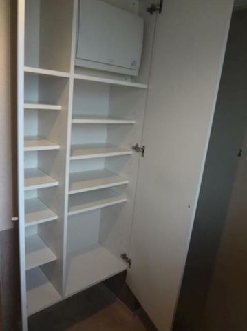 �y���̑������E�X�y�[�X�z�@���[