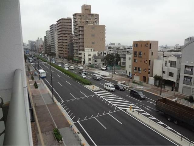 �y���̑��z�@�i�F