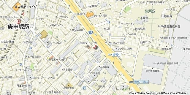 �y���̑��z�@�ē��}