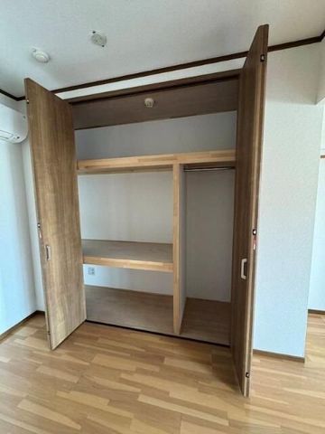 �y���[�z�@