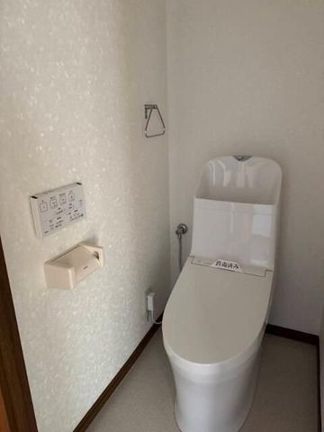 �y�g�C���z�@
