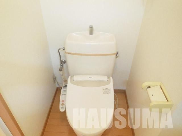 �y�g�C���z�@�������֍�