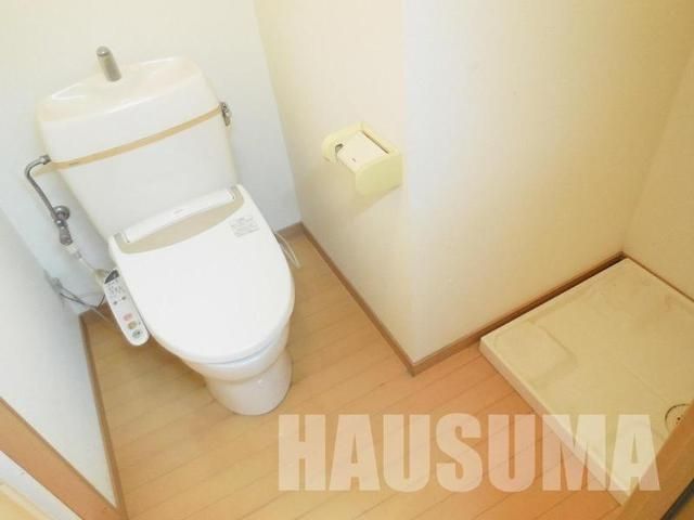 �y���̑��z�@�E�ߏ�