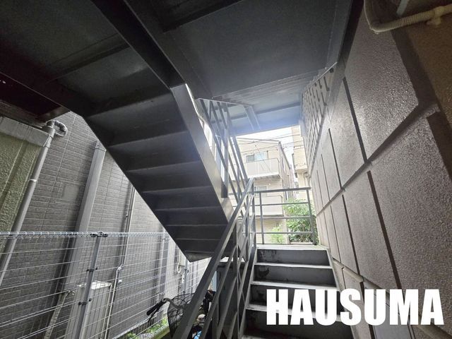 �y���̑��z�@�o���R�j�[
