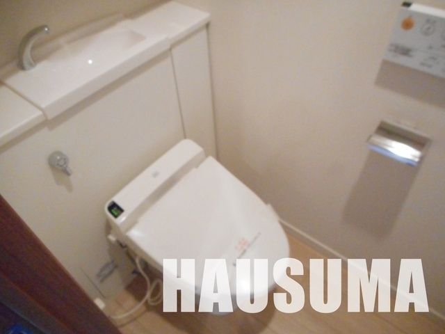 �y�g�C���z�@�g�C��