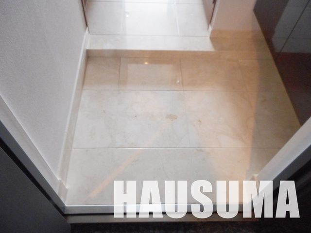 �y���ցz�@����