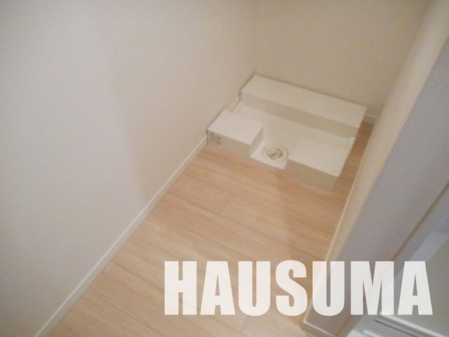 �y���̑��ݔ��z�@��������@�u����