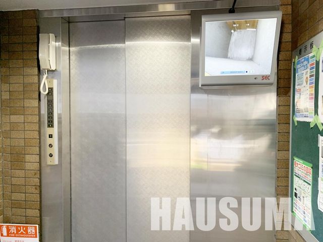 �y���̑��z�@���[