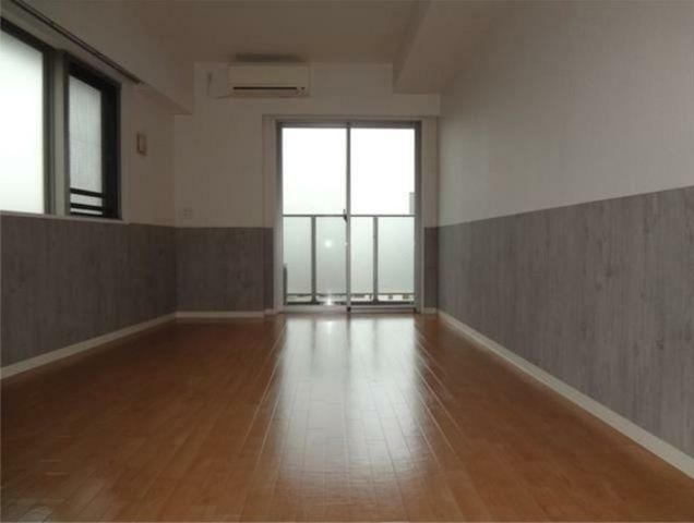 �y���ԁE���r���O�z�@����