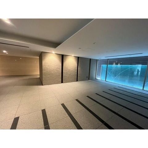 �y���̑��z�@