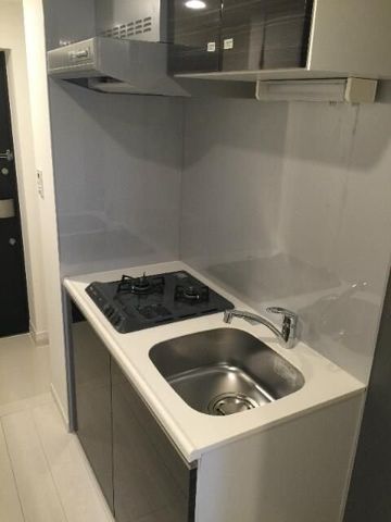 �y�L�b�`���z�@