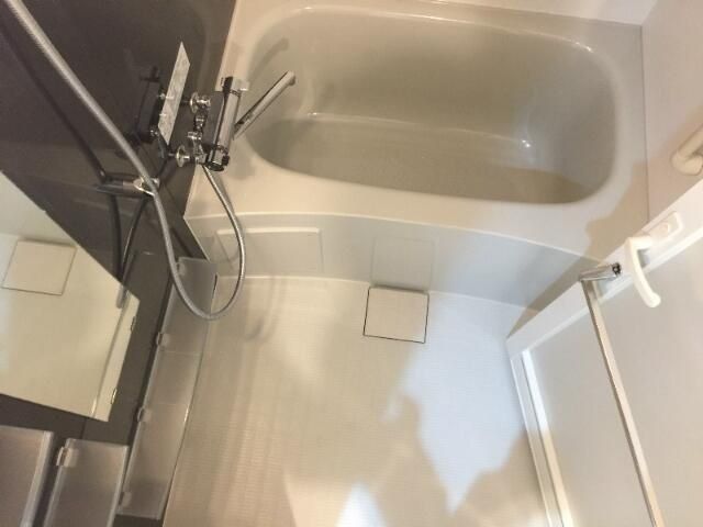 �y�o�X�z�@