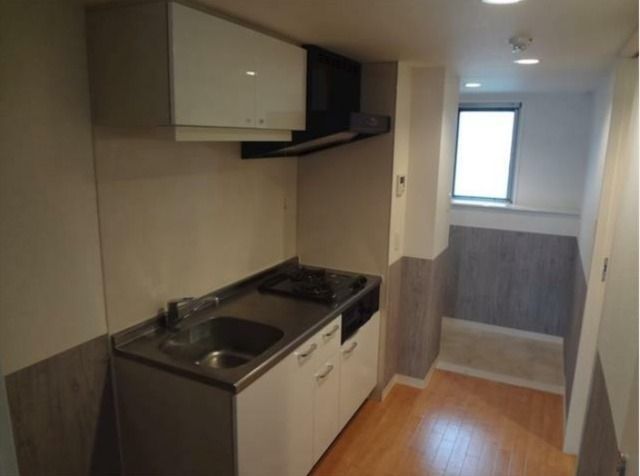 �y�L�b�`���z�@�L�b�`��