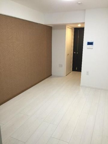 �y���̑������E�X�y�[�X�z�@