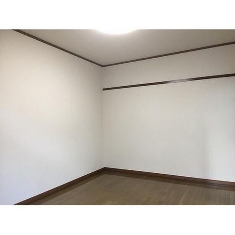 �y���̑������E�X�y�[�X�z�@