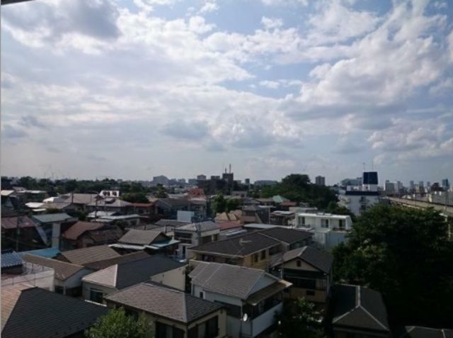 �y���̑��z�@�i�F