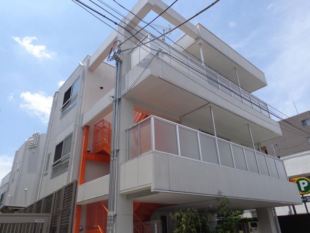 �y���Ӂz�@���������\��ۈ牀 �k��8���B 600m