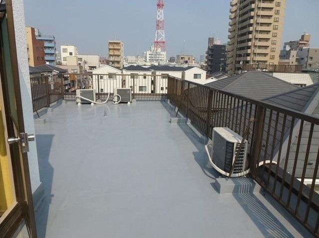 �y�o���R�j�[�z�@����