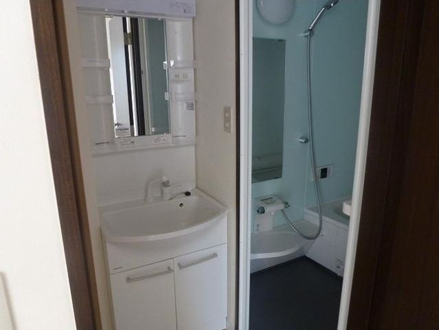 �y���ʏ��z�@���ʏ�