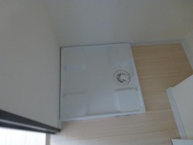 �y���̑��z�@�ݔ�