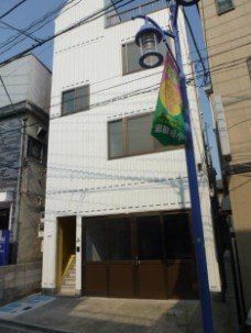 �y�G���g�����X�z�@�O��