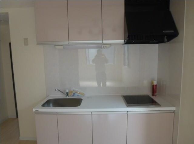 �y���̑��ݔ��z�@�V�X�e���L�b�`��