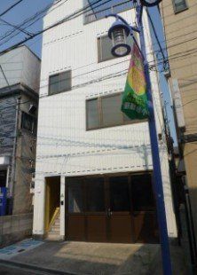 �y���̑��z�@�O��