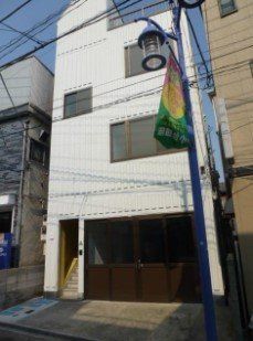 �y���̑��ݔ��z�@�O��