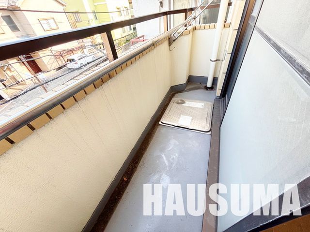 �y�o���R�j�[�z�@�o���R�j�[