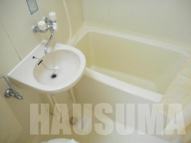 �y���ʏ��z�@