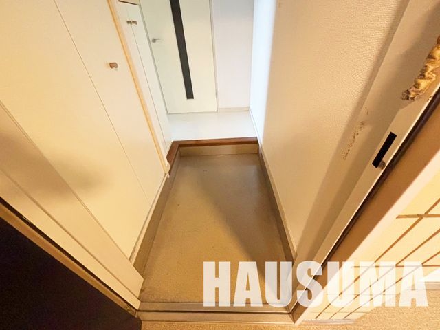 �y���ցz�@����