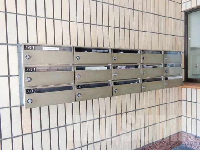 �y���̑��z�@�W���|�X�g