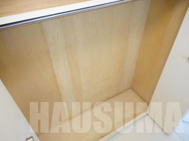 �y���[�z�@