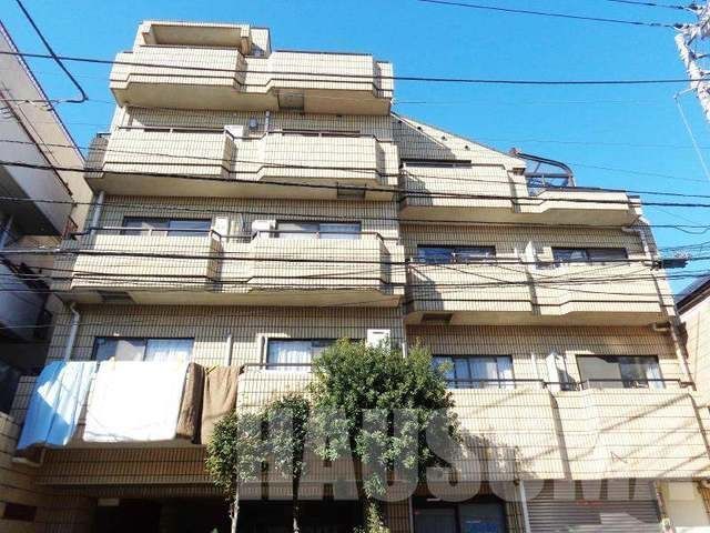 �y�����O�ρz�@�O��