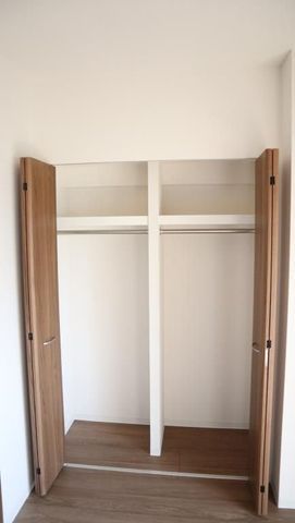 �y���[�z�@