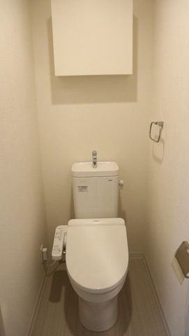 �y�g�C���z�@