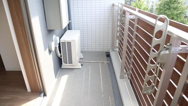 �y�o���R�j�[�z�@