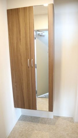 �y���ցz�@