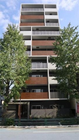 �y�����O�ρz�@