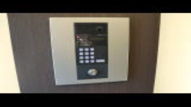 �y���̑��ݔ��z�@