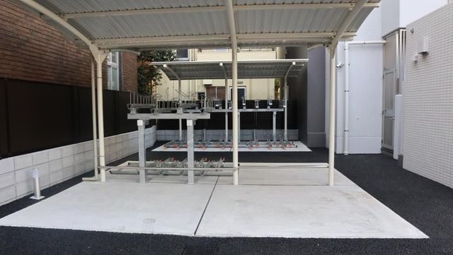 �y���̑��z�@