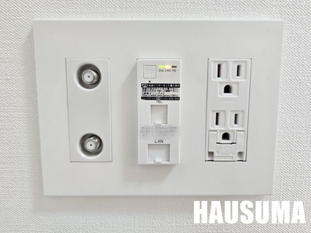 �y���̑��z�@
