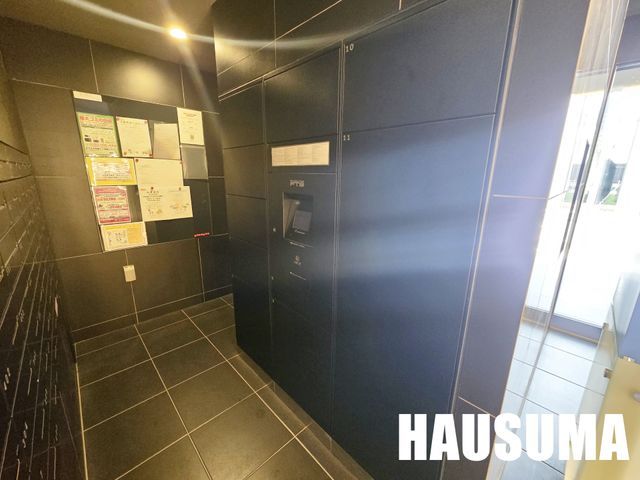 �y���̑��z�@�G���g�����X