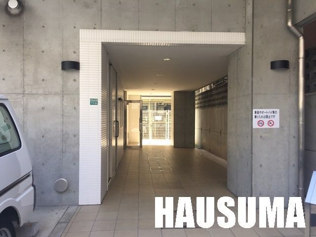 �y�G���g�����X�z�@�G���g�����X