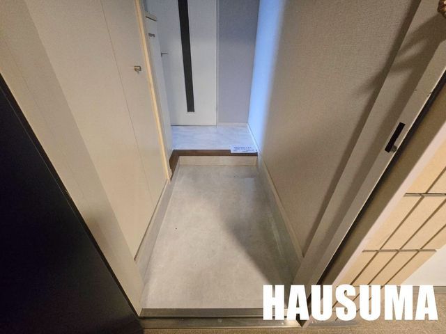 �y���ցz�@2026�N7���B�e