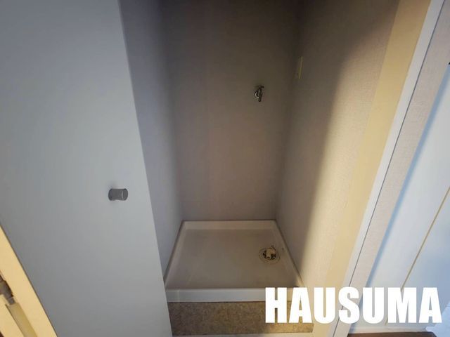 �y���̑��ݔ��z�@2026�N7���B�e