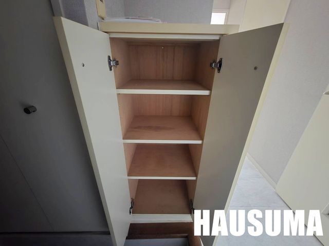 �y���[�z�@2026�N7���B�e